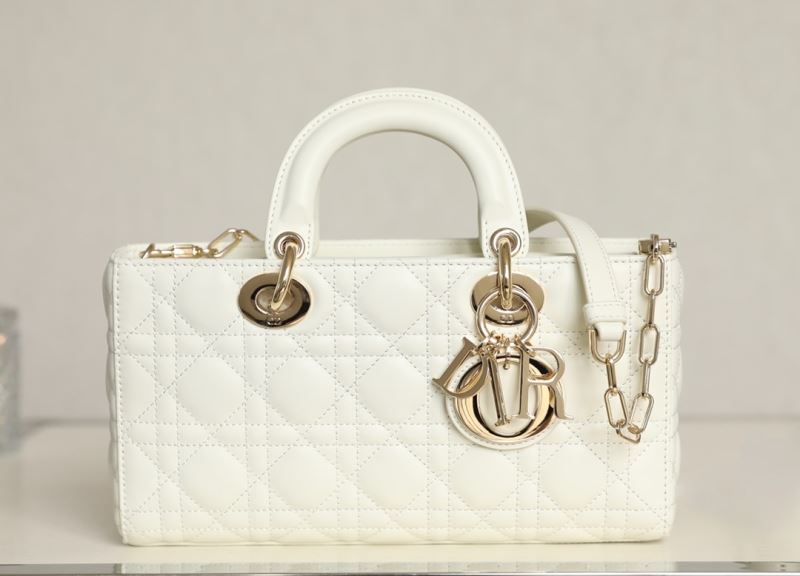 Dior My Lady Bags